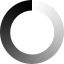 Cadre clic clac - Noir matt - FORMAT: A4 (21x29,7cm)