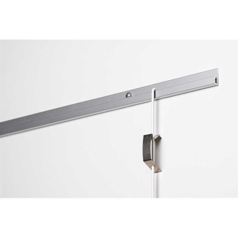 Tige U-Basic 3mm