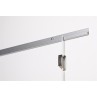 Tige U-Basic 3mm