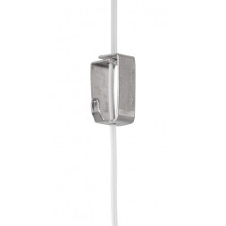 Crochet Smartspring 4 Kg